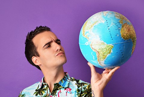 Jakub Petraník - Kúpim si svet 3