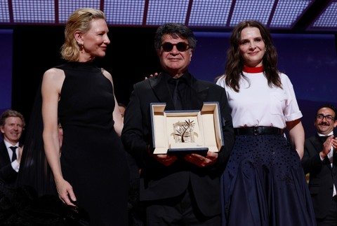 France_Cannes_2025_Awards_Ceremony_48221