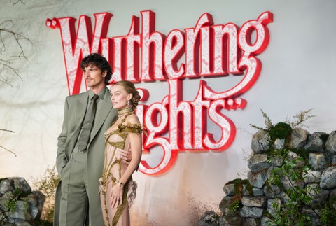 Britain_Wuthering_Heights_Premiere_75662