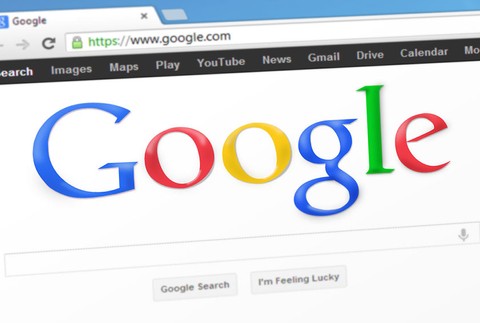 google-chrome