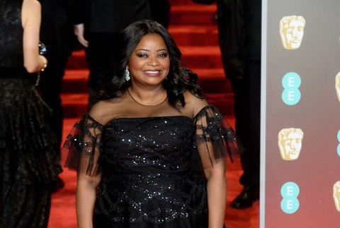 Octavia-Spencer.jpg