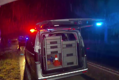 [multi] Smrteľná zrážka v Spišskej Novej Vsi 2567