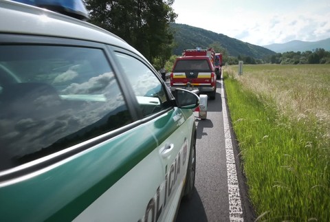 [multi] 061024HZX 1570