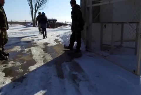 Donbas na fronte5154