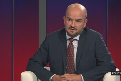 martin dubeci politika 24