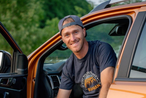 Snímka obrazovky 2026-02-16 o 11.18.31