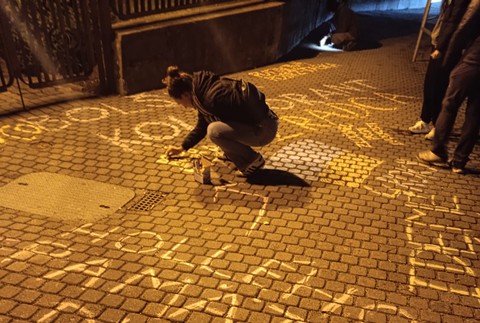 WhatsApp Image 2026-02-25 at 09.53.51 (1)