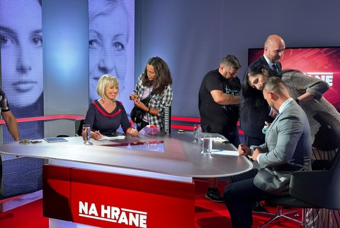 4a2b96d8-e251-4049-907c-9441b56ce145