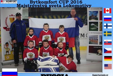 MS Lokomotívy Nové Zámky 3