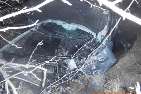 332338490_162521749875936_3002603101432617201_n