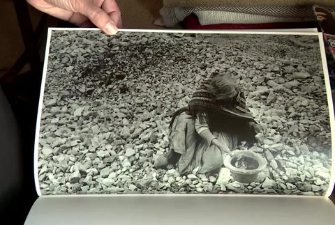 [multi] Kratochvil fotograf 8286