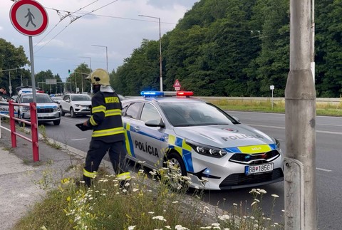 WhatsApp Image 2025-06-19 at 11.29.20 (1)