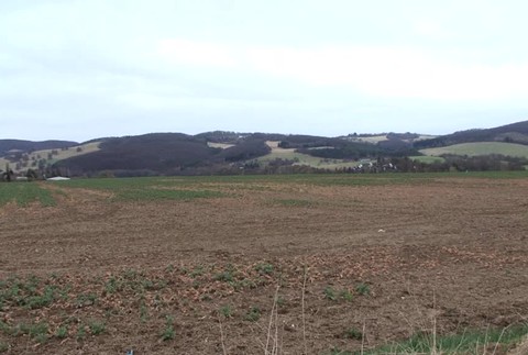 [multi] Dvaja mrtvi 769