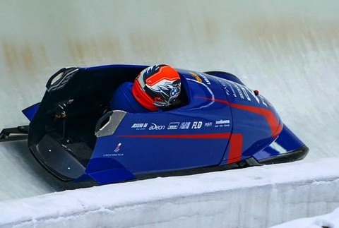 Viktória Čerňanská