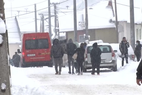 [multi] Vysoká pozitivita v Lomničke 12685