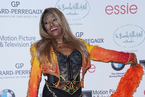 Obit_Bonnie_Pointer_78129-3ea809ea6bd64df2b1ce0d49b2989b62