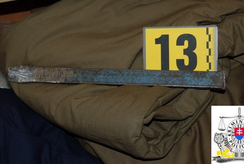 Polícia úspešne rozbila takzvanú „bankomatovú mafiu“ na Slovensku