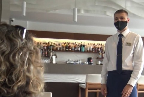 Celosvetový pracovný trh sa musí pripraviť na veľké zmeny.