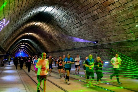 Night run 2013 bratislava3