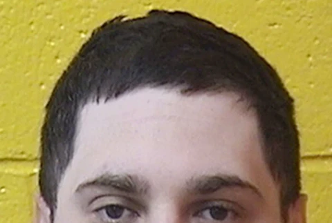 Jason McDermitt