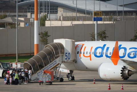 Israel_Mideast_Emergency_Landing716183