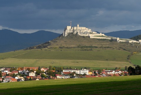 spišský hrad (5)