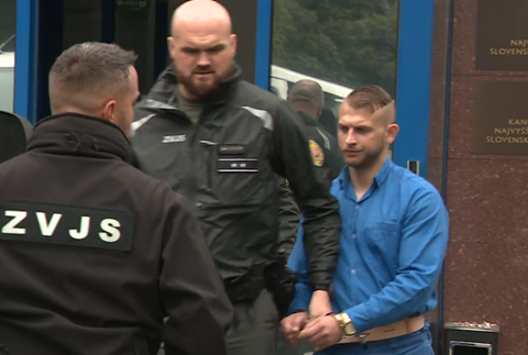 Snímka obrazovky 2024-10-09 171654