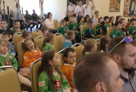 Snímka obrazovky 2024-04-12 105211