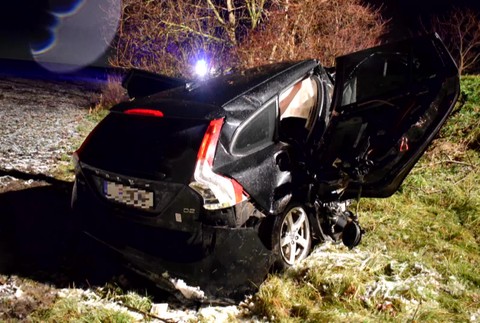 [multi] MO smrtelna nehoda. 7536