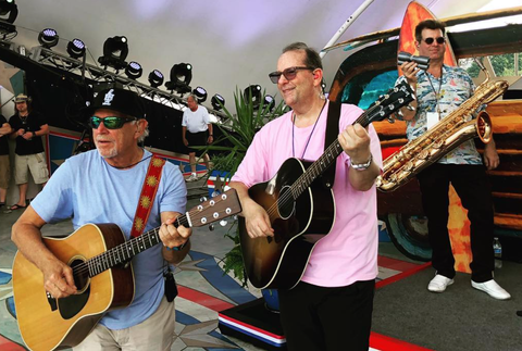 Snímka obrazovky 2023-12-17 o 11.54.53