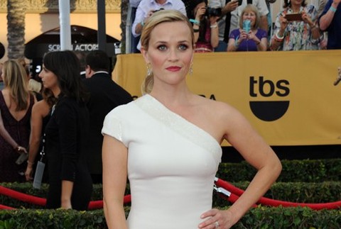 Reese Witherspoon