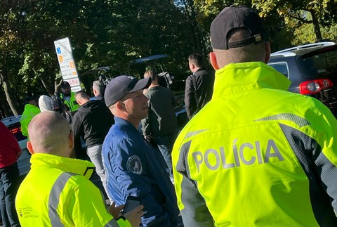 policia simulator prevratenia vozidla (4)