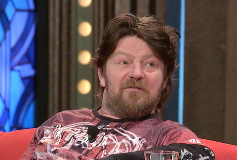 Leoš Noha
