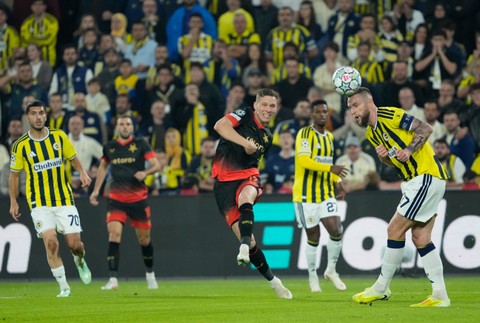Turkey_Champions_League_Soccer769478251695