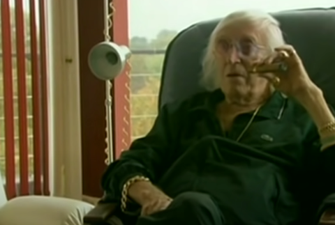 Snímka obrazovky 2022-01-03 o 12.46.36