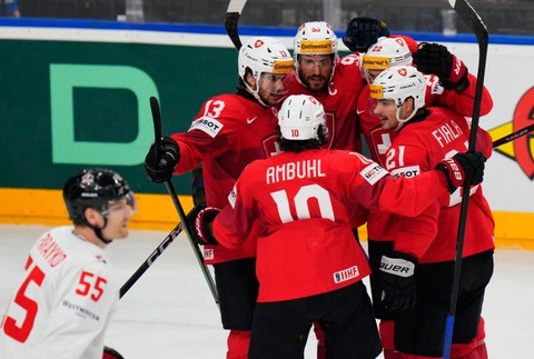 Czech_Republic_Ice_Hockey_Worlds345613044053