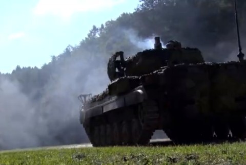 Berlín uvalil embargo na Saudskú Arábiu. Vyhlási bojkot aj zvyšok Európy?