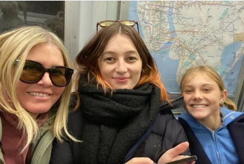 Snímka obrazovky 2024-01-10 o 11.32.24