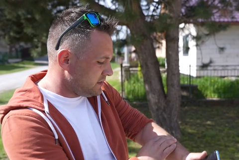 Screenshot 2024-05-05 095047