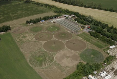 [multi] Škola s agrofarmou 412