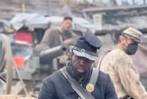 Snímka obrazovky 2023-10-26 o 17.52.30