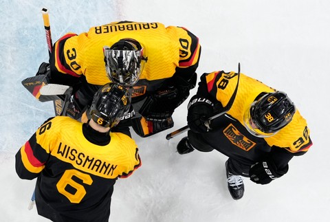 Milan_Cortina_Olympics_Ice_Hockey074967193362