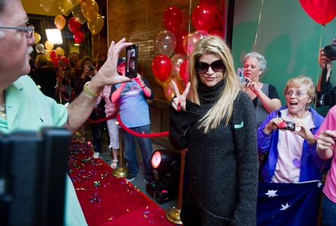 Dancing_with_the_Stars_on_GMA-aa4d7ef5bfe54bb99725d7f594ef1d5e