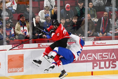 20260422_TN_hok_MS_U18_22210550