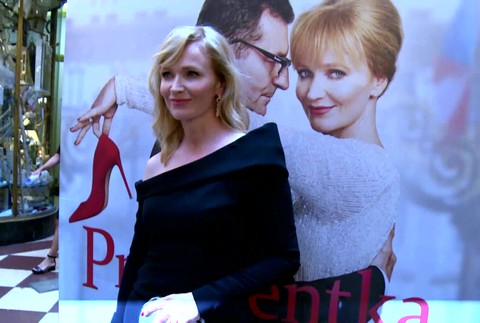 [multi] VN Premiera Prezidentka 103