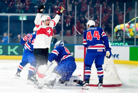 Switzerland_World_Championship_Ice_Hockey342948216256