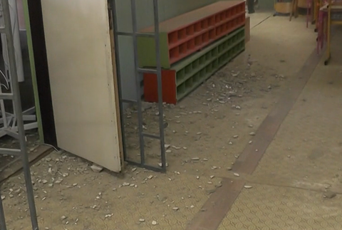 Screenshot 2024-10-10 094954