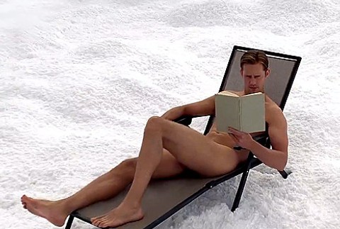 Alexander Skarsgård 3