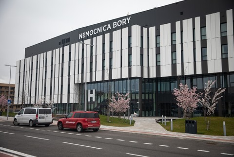 6424bbba36ccf210476868