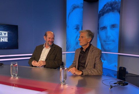 becb1357-53ac-4a54-90b9-6fc7c7184bba